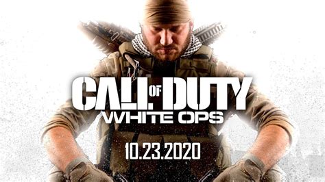 white ops cod|white phosphorus call of duty.